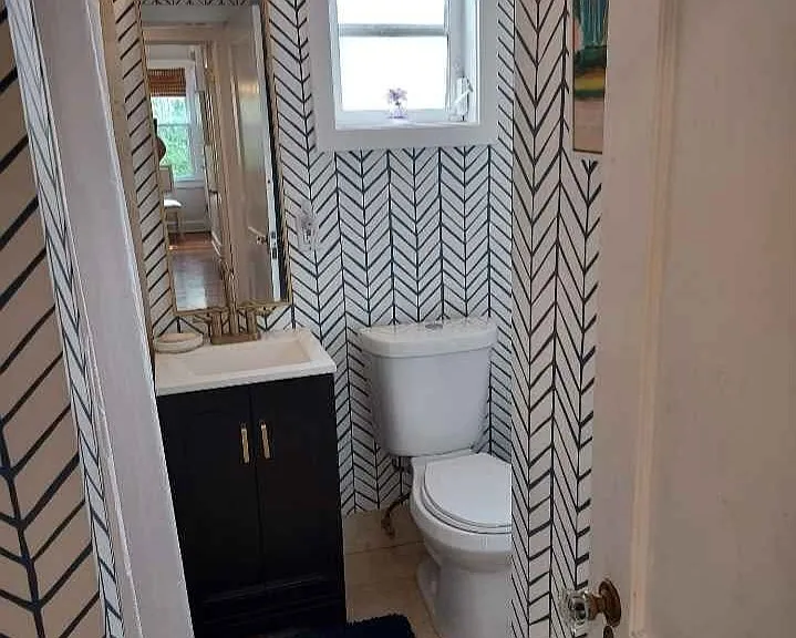 253 Park Ave #1 — Photo 15