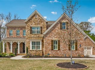 6345 Read Rd, Suwanee, GA 30024