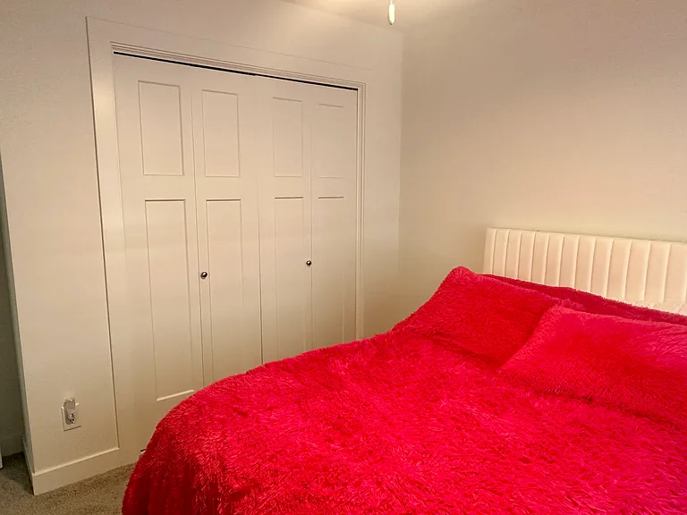 716 Greenwell Pl — Photo 19