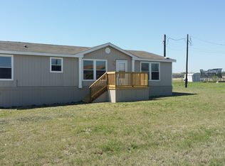 510 Grandview Dr, San Marcos, TX 78666