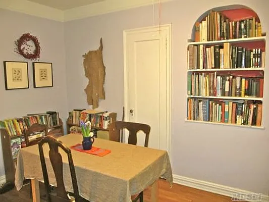 Sold by Exit Kingdom Realty | media 19