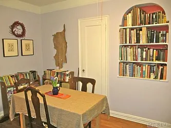 Sold by Exit Kingdom Realty