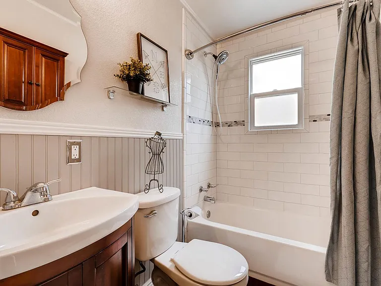 1457 Eaton St #1 — Photo 7