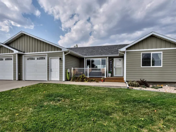 943 Sitka St, Rapid City, SD 57701