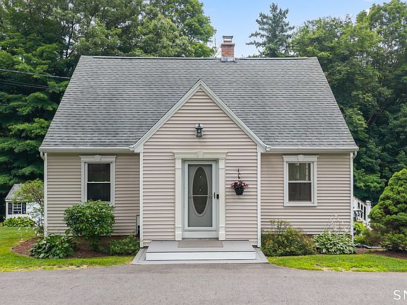 2nd image of 46 Old Stafford Road