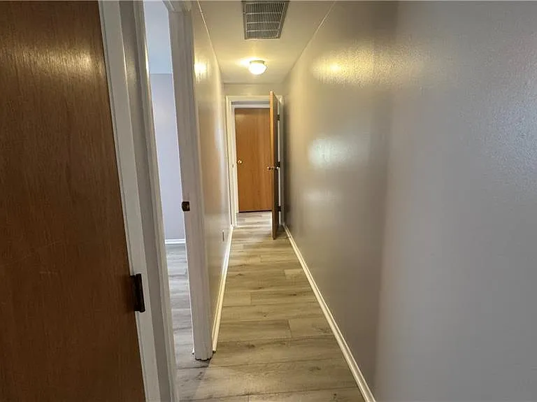 7100 Old Troy Pike — Photo 19