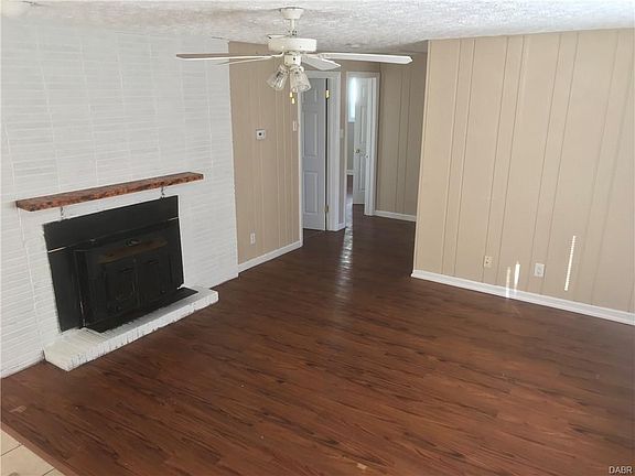 4th image of 4541 N Fairgreen Dr