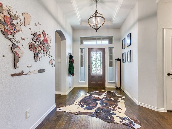 5th image of 3003 Lily Ln