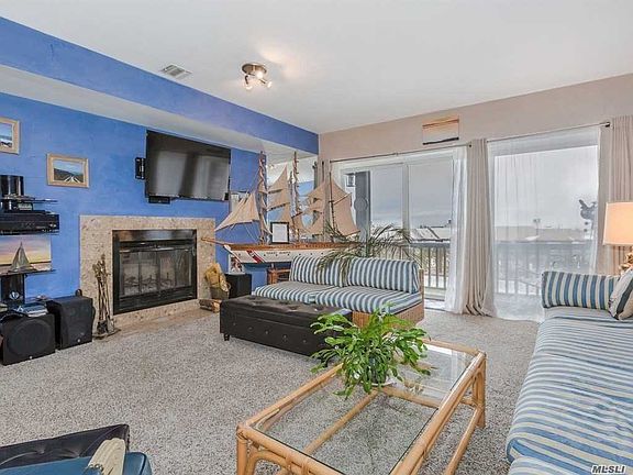 4th image of 107 Fox Hill Dr
