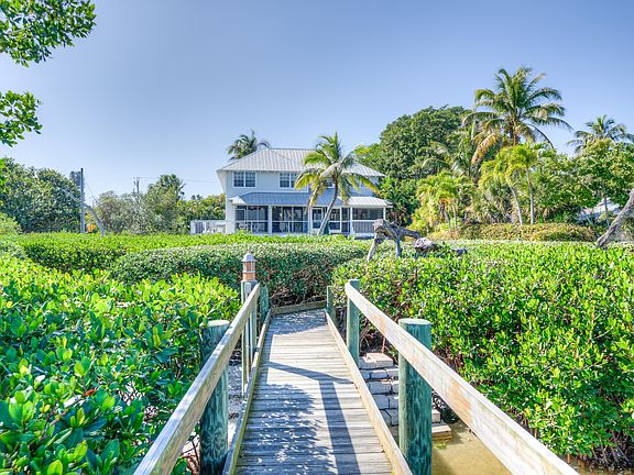 5th image of 15161 Captiva Dr