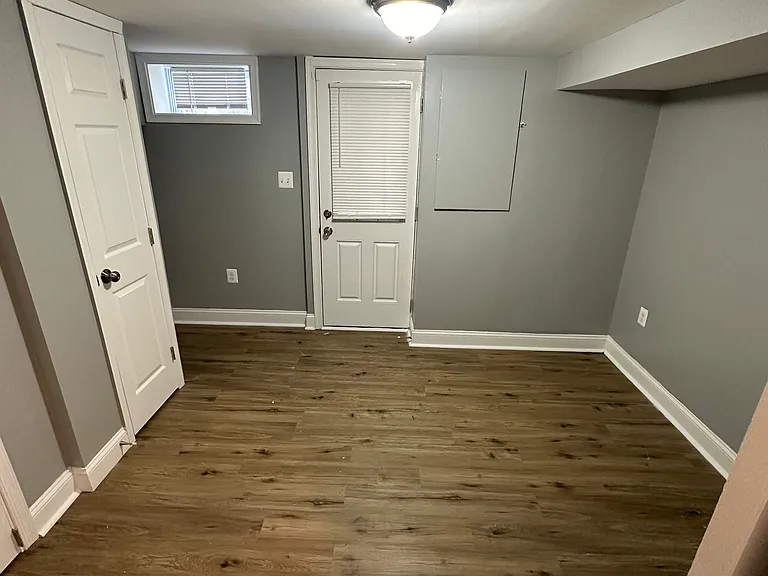 5133 Nelson Ave — Photo 7