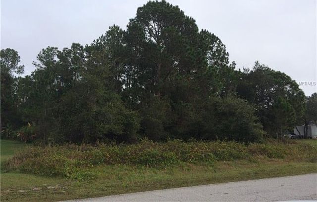 2nd image of 136 Deer Run Dr
