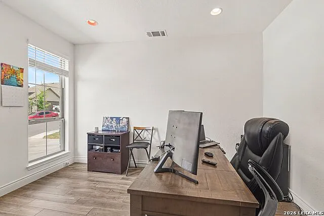 9003 Raven Pointe — Photo 21