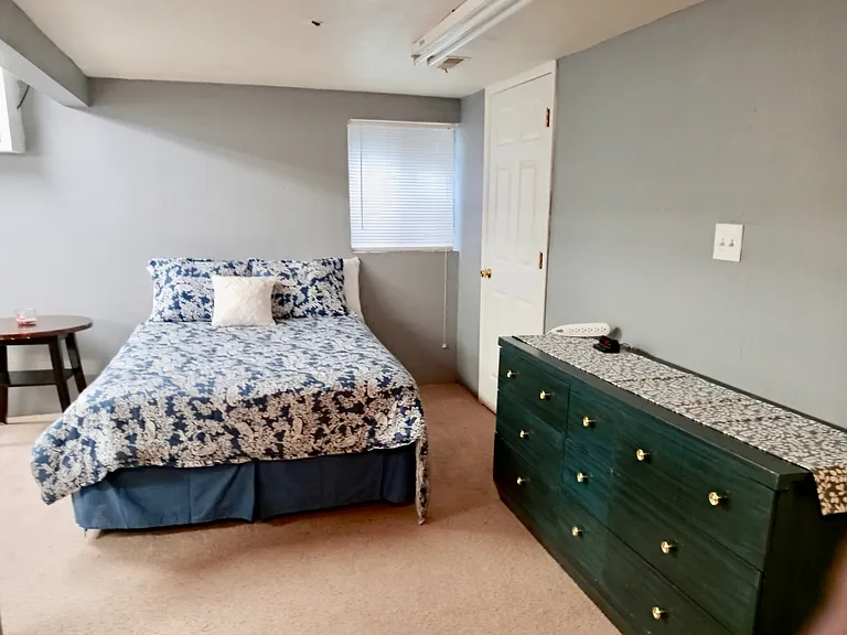 17 Mayweed Ct — Photo 12