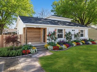 11630 Rupley Ln, Dallas, TX 75218