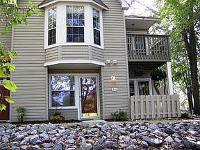 5th image of 905 Whistling Swan Dr