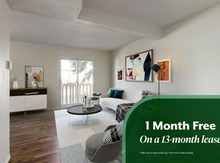 1 Queens Way E #14, Brooks, AB T1R 0P3