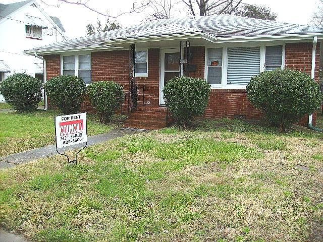1st image of 2811 Woodland Ave