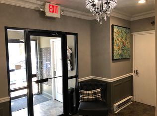571-573 56th St #305, West New York, NJ 07093