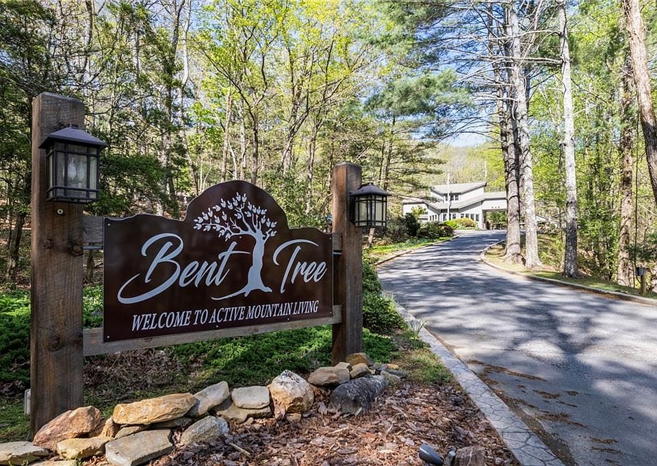 1st image of 17 Denny Ridge Rd #3555