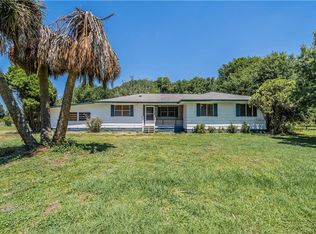 2905 Timberlee Rd, Wimauma, FL 33598