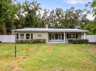 2832 SE 4th St, Ocala, FL 34471