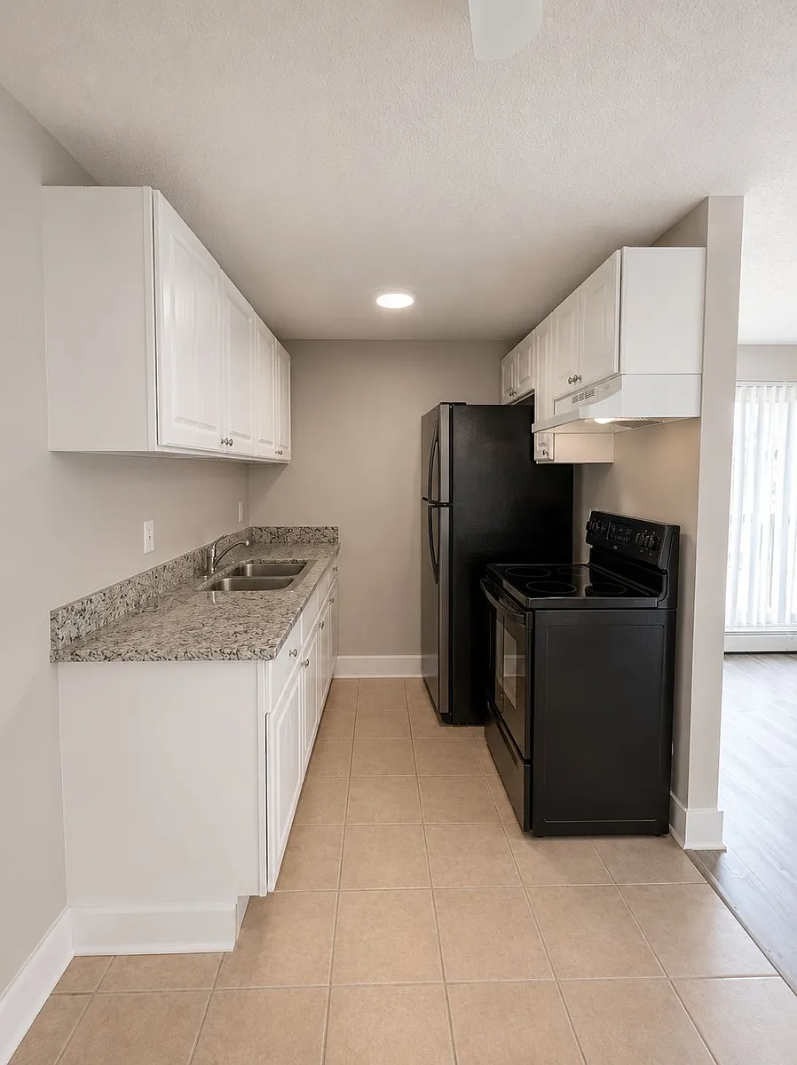Building Photo - 2640 Blaisdell Ave S #205