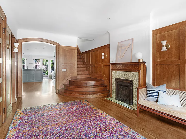 26 Sidney Pl — Photo 6