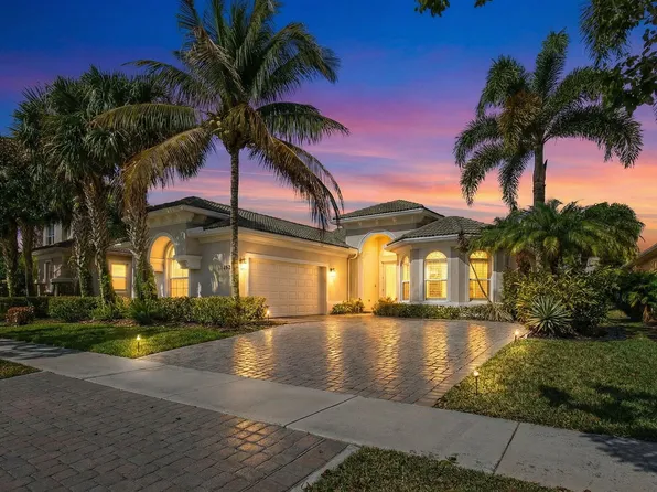 157 Carina Drive, Jupiter, FL 33478