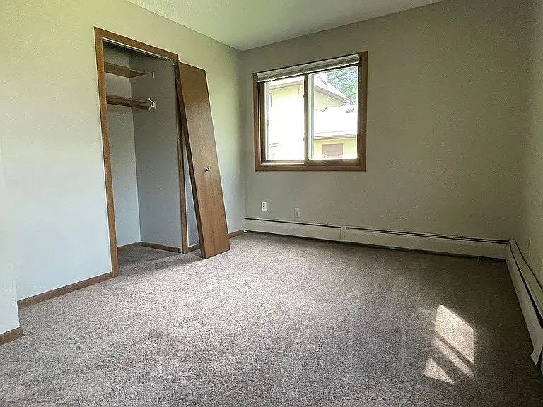 Elevate your lifestyle at LS Capital Group with this spacious room featuring natural light and a cozy atmosphere. Ideal for relaxation or creativity, it's a blank canvas ready for your personal touch. Schedule a visit today to envision your new home.