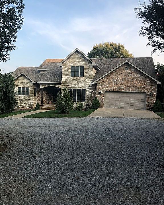 2nd image of 1615 County Road 57