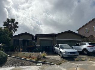 29231 Spectra Dr, Lake Elsinore, CA 92530