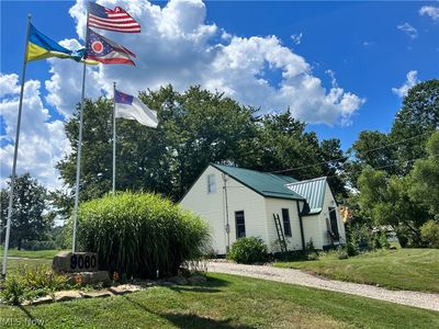 9060 Chandlersville Rd, Chandlersville, OH, 43727