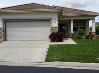 623 Baldwin Dr, Brentwood, CA 94513