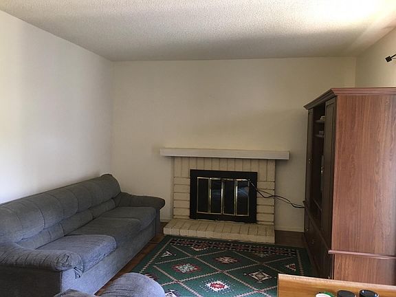 3rd image of 1574 Galena Dr
