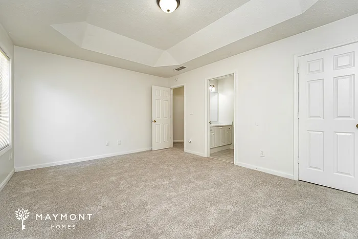 2139 Meadowview Ct SE #F — Photo 10