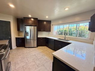 5195 Alumni Pl, San Diego, CA 92115