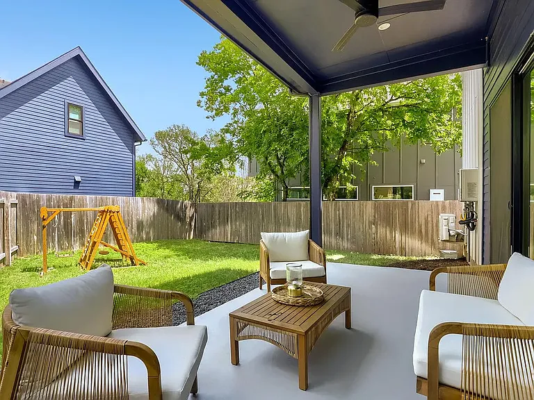 4804 Ribbecke Ave — Photo 24