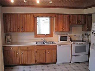 5th image of 24724 Florence Ave