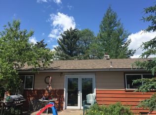 19591 Westside Rd, Lakeview, OR 97630