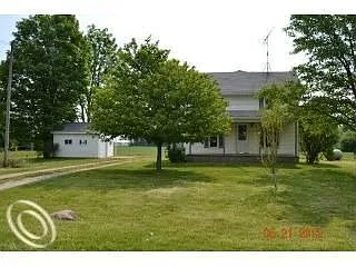 3676 Potts Rd photo 1