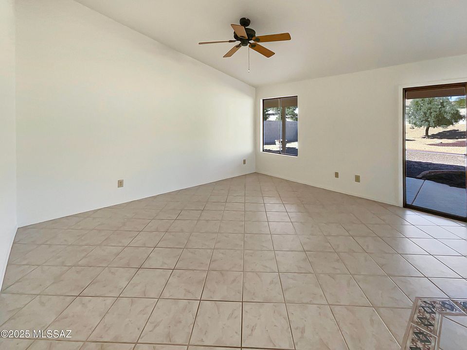 37634 S Niblick Dr, Saddlebrooke, AZ 85739 | Zillow