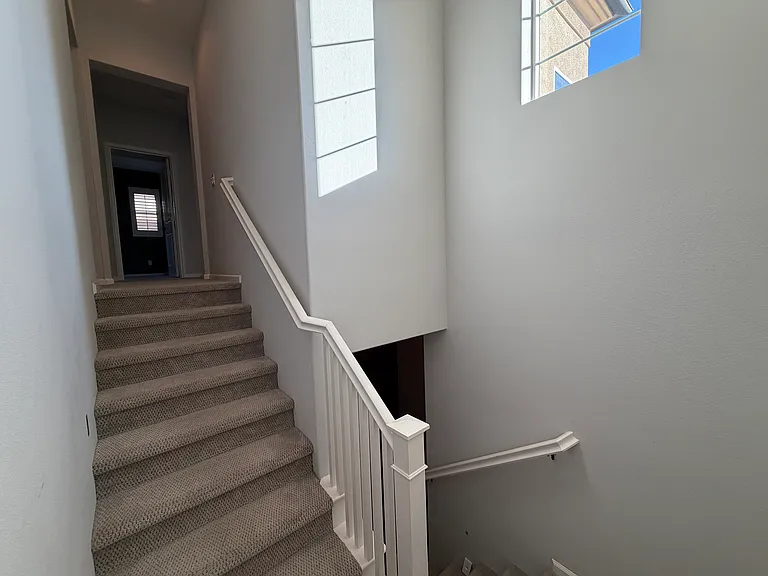 27711 Adonis Ln — Photo 12