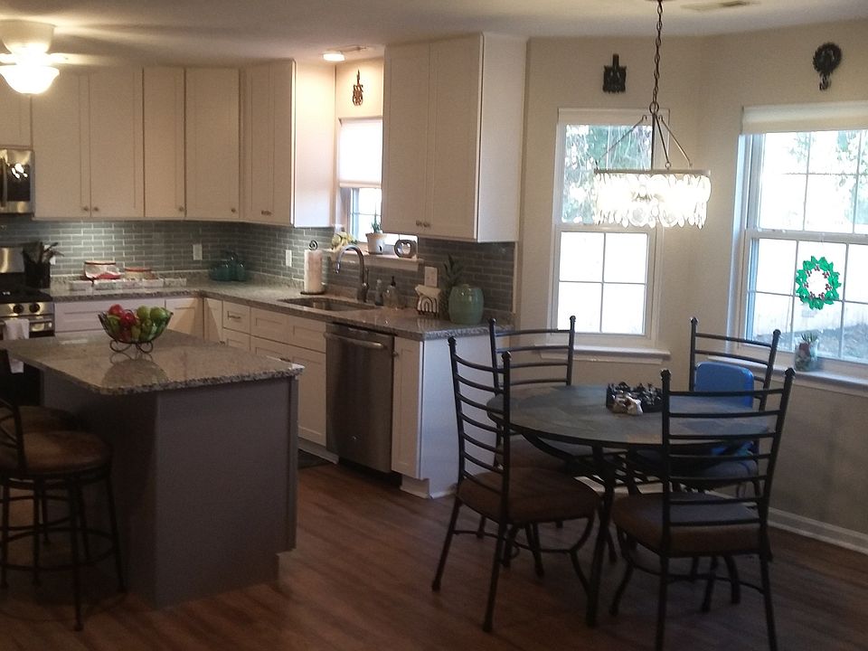 1st image of 7515 Evelyn T Butts Ave