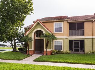 421 Fountainhead Cir UNIT 212, Kissimmee, FL 34741