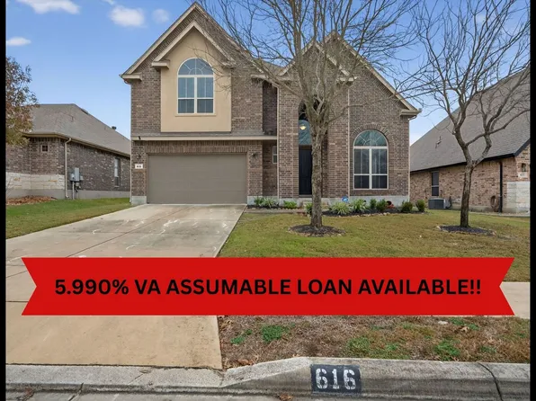 616 Padova, Cibolo, TX 78108