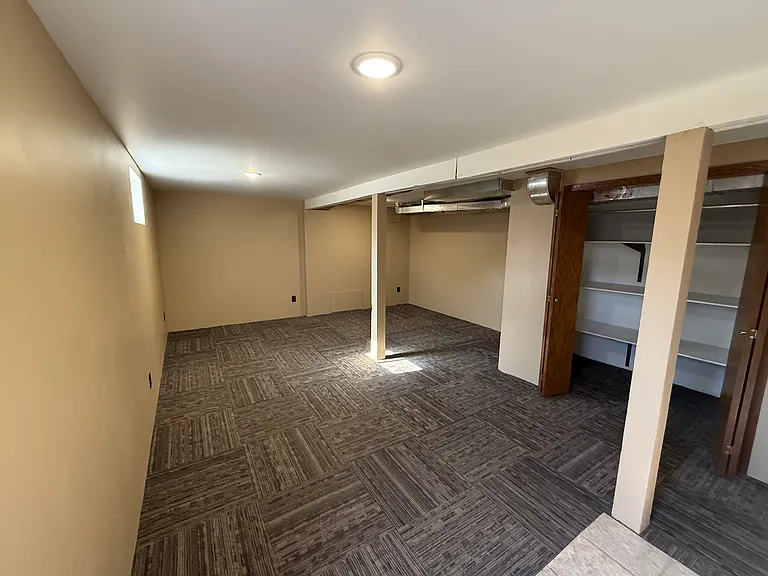114 N Summit Ave #114B — Photo 20