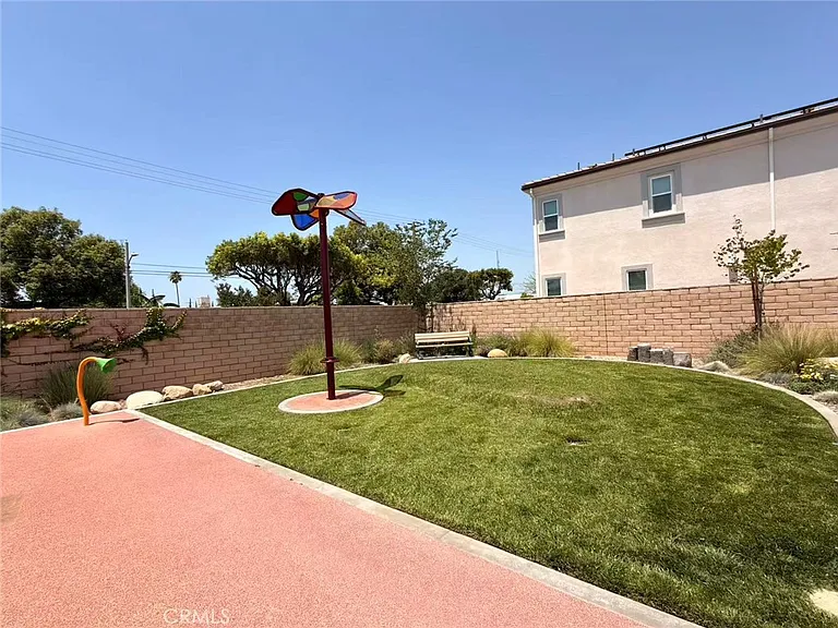 196 Bonita Ln — Photo 27