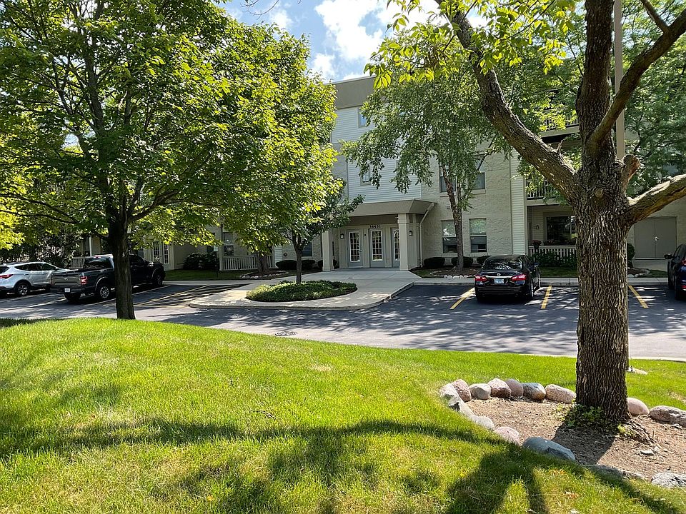 1st image of 34451 N Old Walnut Cir #2-307