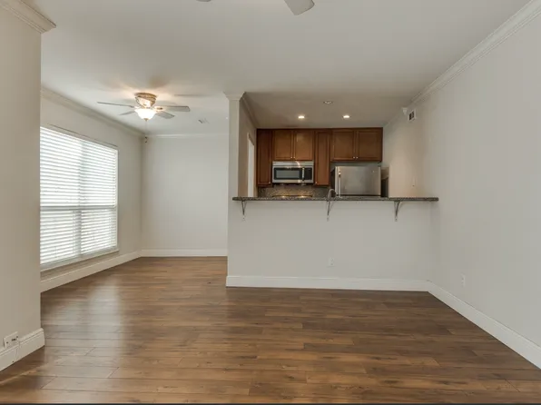 Gilbert 3907 Apts, 3907 Gilbert Ave APT 3, Dallas, TX 75219